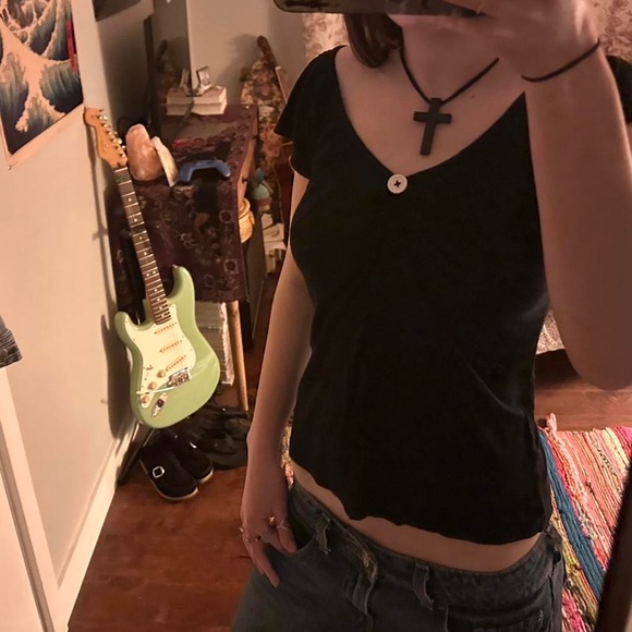 hityye